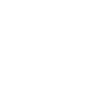 logo blanc Elab