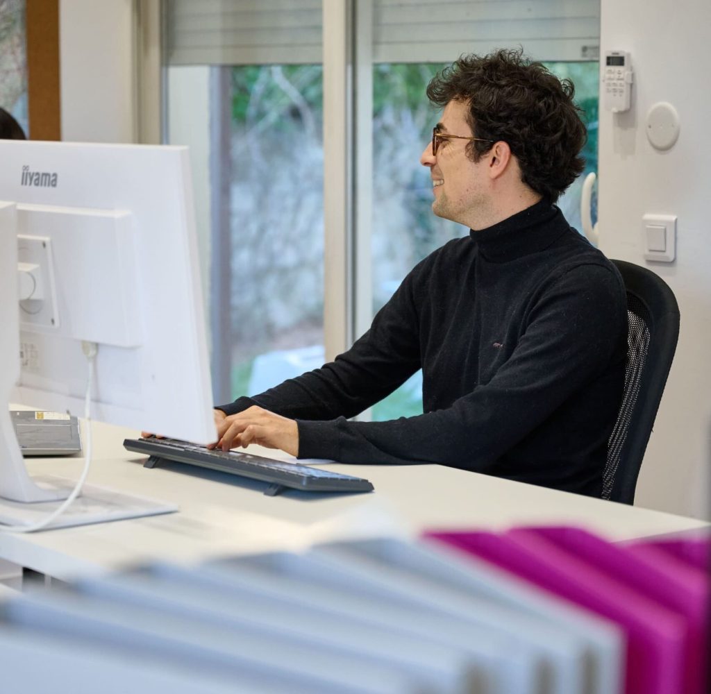 conseil_dt_expertise conseil_dt_expertise