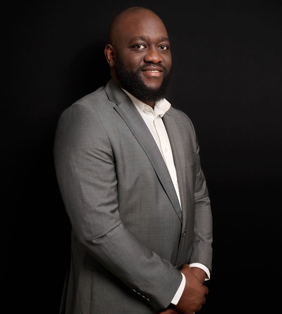 rodrigue_yanogo_dt_expertise